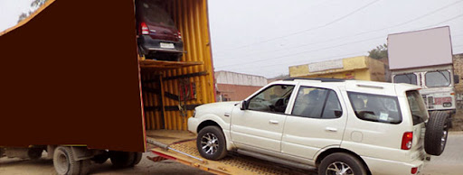 packers and movers, movers and packers in Hyderabad