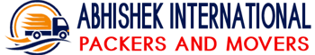 packers and movers Hyderabad