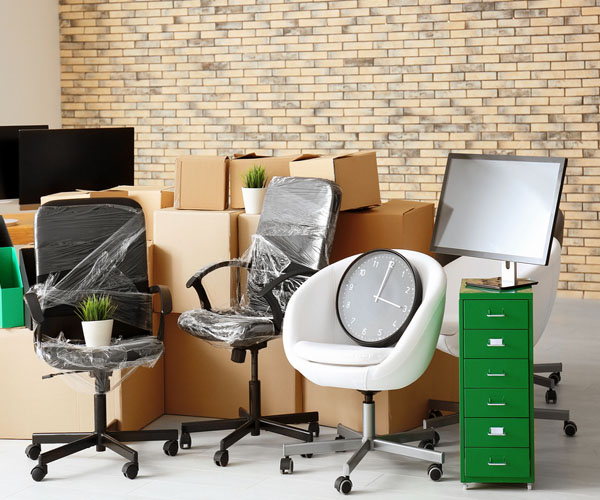 packers and movers Hyderabad