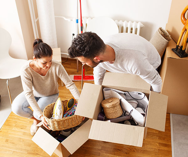 packers and movers Hyderabad